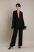 MAXI BLAZER PLUMAS na internet