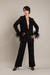 CALÇA ALFAIATARIA BIANCA - buy online