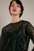 BLUSA RAINHA DIABA - comprar online