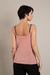 BLUSA ALÇA CORRENTE - BG Bianca Gibbon