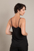 BLUSA ALÇA FINA - BG Bianca Gibbon