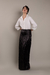 SAIA LONGA CANUTILHO - buy online
