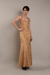 VESTIDO BOJO - comprar online