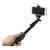 Bastão Selfie Monopod Profissional Retrátil Com Bluetooth Retrátil