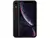 Iphone Xr - Seminovo 128 - comprar online
