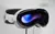 Apple Vision Pro 256GB - comprar online