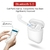 Fone de Ouvido i9s-tws wireless Bluetooth Estéreo na internet