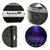 Globo Mágico Led de Cristal LK-306B - Luatek - comprar online