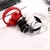 Fone Ouvido Bluetooth Recarregável S/ Fio Aux P2 Sd Fm B05 - comprar online