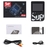 Mini game Portátil supreme - comprar online