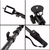 Bastão Selfie Monopod Profissional Retrátil Com Bluetooth Retrátil - comprar online