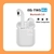Fone de Ouvido i9s-tws wireless Bluetooth Estéreo