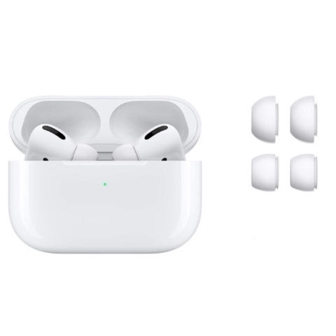 Fone Basike Bluetooth V5.0 TWS BA