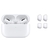 Fone Basike Bluetooth V5.0 TWS BA