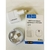 Carregador completo para Iphone 6,7,8,x,11,12