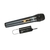 Microfone Sem Fio Profissional Uhf Alcance 30m Wvngr - Digital RK