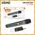 Microfone Sem Fio Profissional Uhf Alcance 30m Wvngr