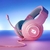 Fone Gamer Profissional - Digital RK
