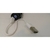 Lanterna pequena - comprar online