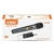 Microfone Sem Fio Profissional Uhf Alcance 30m Wvngr na internet