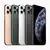 Iphone 11 pro MAx - seminovo - 64 GB