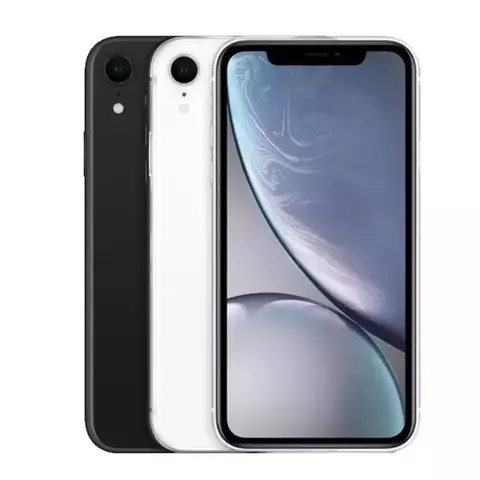 Iphone Xr - Seminovo 128