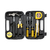 Microfone P2 9H - comprar online