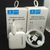 Carregador completo para Iphone 6,7,8,x,11,12 na internet