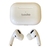 Fone Basike Bluetooth V5.0 TWS BA na internet