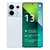 Note 13 Pro - 8 Ram e 256 GB