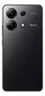 Redmi note 13 - 8 ram e 256 GB na internet