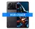 POCO X5 - 8 Ram e 256 GB - comprar online