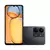 Redmi 13C - 6 ram e 128 GB - comprar online