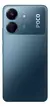 POCO C65 - 8 ram e 256 GB na internet