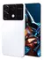 POco X6 - 8 Ram e 256GB
