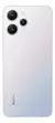 Note 12s - 8 Ram 256 GB