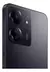 Redmi 13C - 8 ram e 256 GB na internet