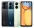Redmi 13C - 6 ram e 128 GB - loja online
