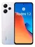 Note 12s - 8 Ram 256 GB na internet
