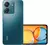 Imagem do Redmi 13C - 6 ram e 128 GB