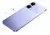 POCO C65 - 8 ram e 256 GB - comprar online
