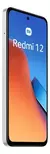 POco X6 - 8 Ram e 256GB na internet