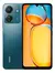 Redmi 13C - 6 ram e 128 GB