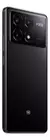 Poco X6 PRO - 12RAm 512 GB