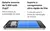 Redmi note 13 - 8 ram e 256 GB - comprar online