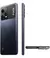 POCO X5 - 8 Ram e 256 GB