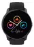 Classico Digital - comprar online