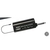 Microfone Sem Fio Profissional Uhf Alcance 30m Wvngr - comprar online