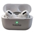 Fone Basike Bluetooth V5.0 TWS BA - comprar online