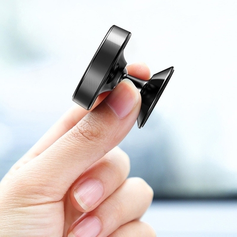 Suporte para Celular Imã